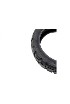 1678 tire off road 12x3
